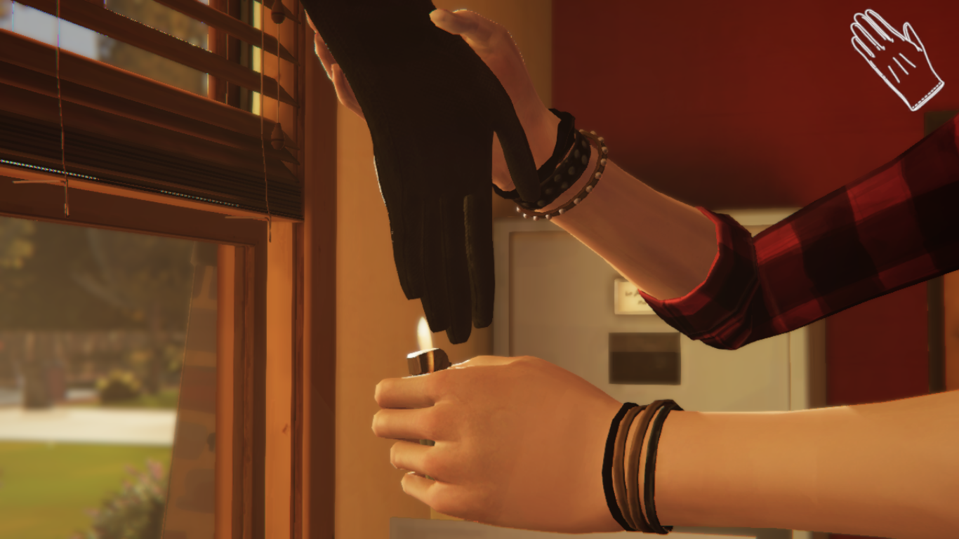 Life is strange хлоя и макс. Смотреть фото Life is strange хлоя и макс. Смотреть картинку Life is strange хлоя и макс. Картинка про Life is strange хлоя и макс. Фото Life is strange хлоя и макс