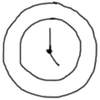 Chronology-info.png