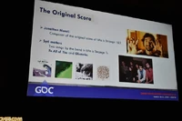 GDC 2019 Slide 7.jpg (44 KB)