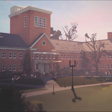 life is strange wiki fandom