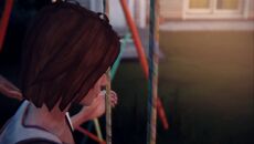 LifeIsStrange 2015-05-23 13-15-56-83