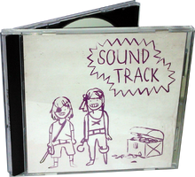 Soundtrack (Life is Strange) Life is Strange Wiki | Fandom