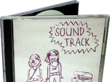 Soundtrack (Life is Strange)