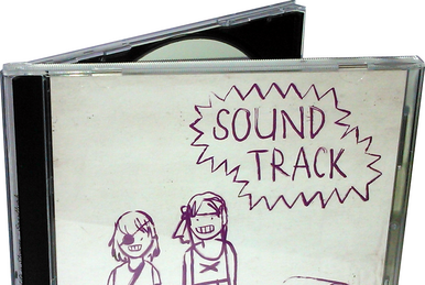 Life Is Strange サウンドトラック Life Is Strange Full Soundtrack (22 tracks) - YouTube