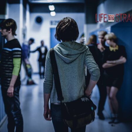 Cosplay Life Is Strange Wiki Fandom