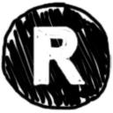 Control Scheme Season 1 Life Is Strange Wiki Fandom