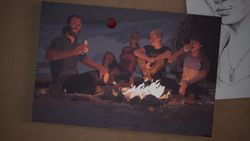 life is strange wiki fandom