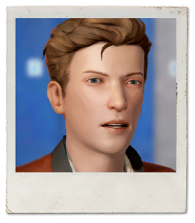 Prescott.png