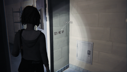 life is strange wiki fandom