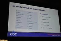 GDC 2019 Slide 16.jpg (36 KB)