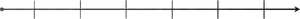 Timeline-icon