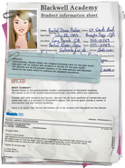 Rachel-studentfile-old.png (239 KB) Original Student file