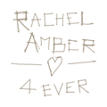 RachelAmberLove