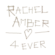 RachelAmberLove