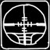 Rangefinder Achievement