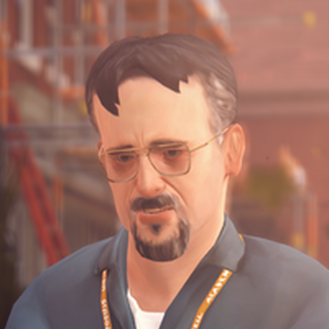 life is strange wiki fandom
