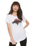 Chloe Raven Girls T-Shirt ($22.90)