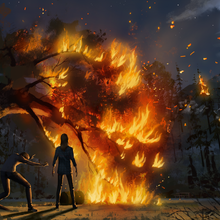 Concept Art Prequel Life Is Strange Wiki Fandom