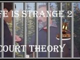 Theories and Speculations (Life is Strange 2)