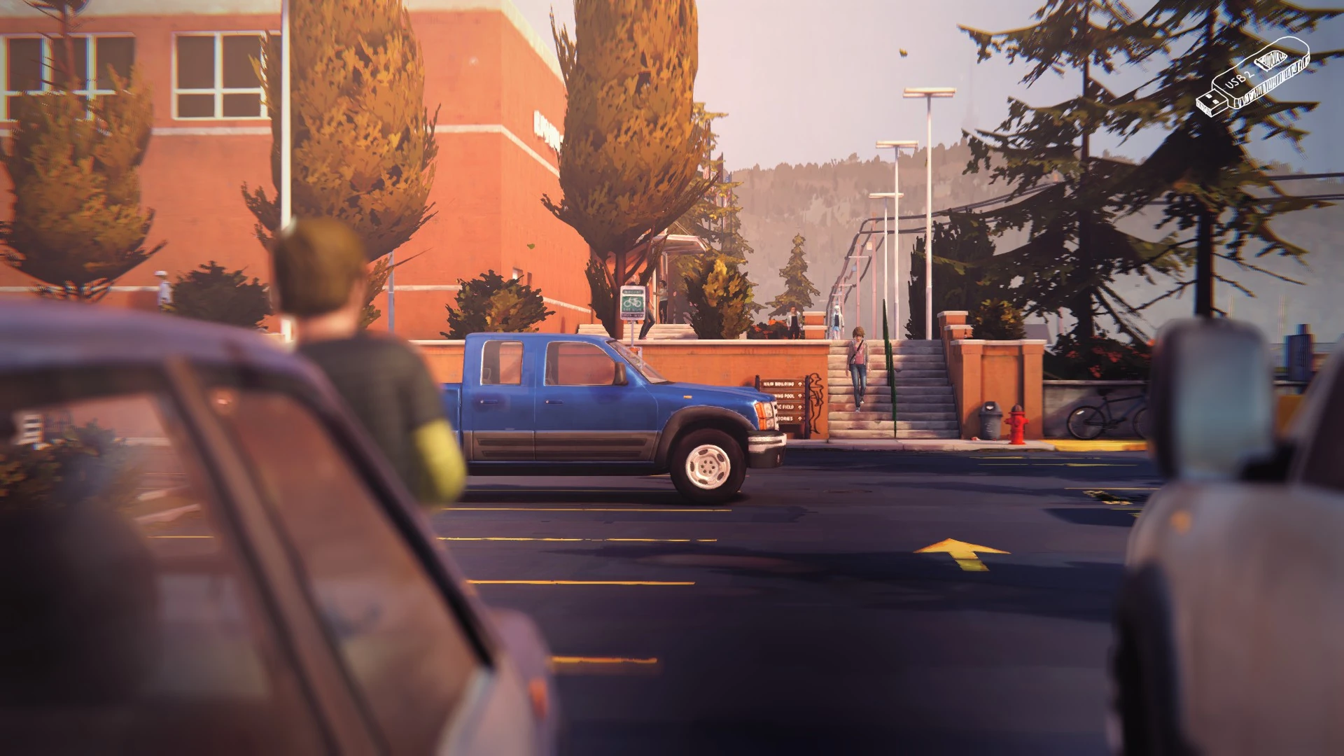 лот лайф. макс и кейт life is strange. лот лайф. Lots life. лот лайф.