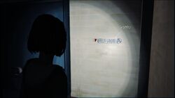 life is strange wiki fandom