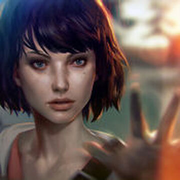 life is strange wiki fandom