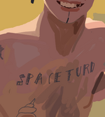 LiS2-Ep5-Finn-chest-tattoo.png