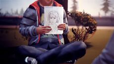 LifeIsStrange 2015-05-23 12-04-22-54