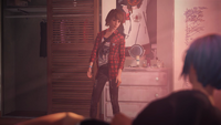 Max and Chloe 10
