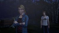 Chloeandrachel-bts-overlooknight.png