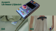 Old-phone-bts.png