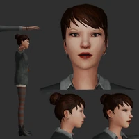 Concept Art Season 1 Life Is Strange Wiki Fandom Find the best life is strange hd wallpaper on getwallpapers.