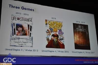 GDC 2019 Slide 1.jpg (55 KB)