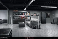 Garyjamrozpalma-conceptart-darkroomloungeopen.jpg (429 KB) Dark room lounge (variant 2)