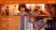 Lifeisstrangefans.png