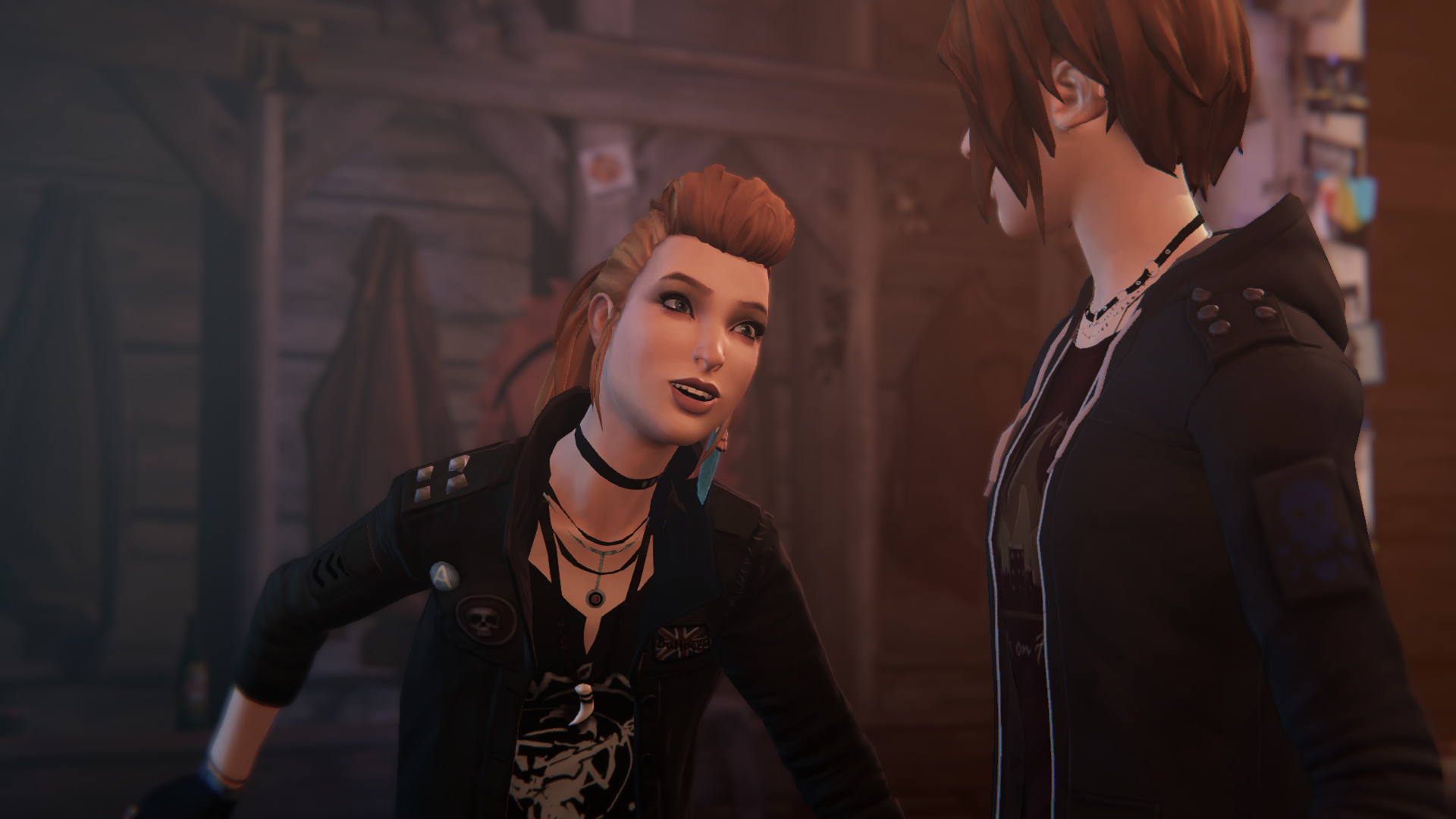 Life is strange хлоя и макс. Смотреть фото Life is strange хлоя и макс. Смотреть картинку Life is strange хлоя и макс. Картинка про Life is strange хлоя и макс. Фото Life is strange хлоя и макс