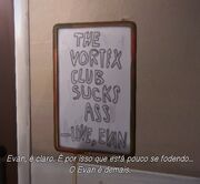 Evan Placa.jpg