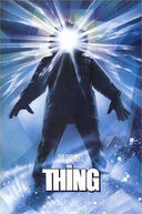 The thing