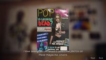 Note PopVineMagazineCover