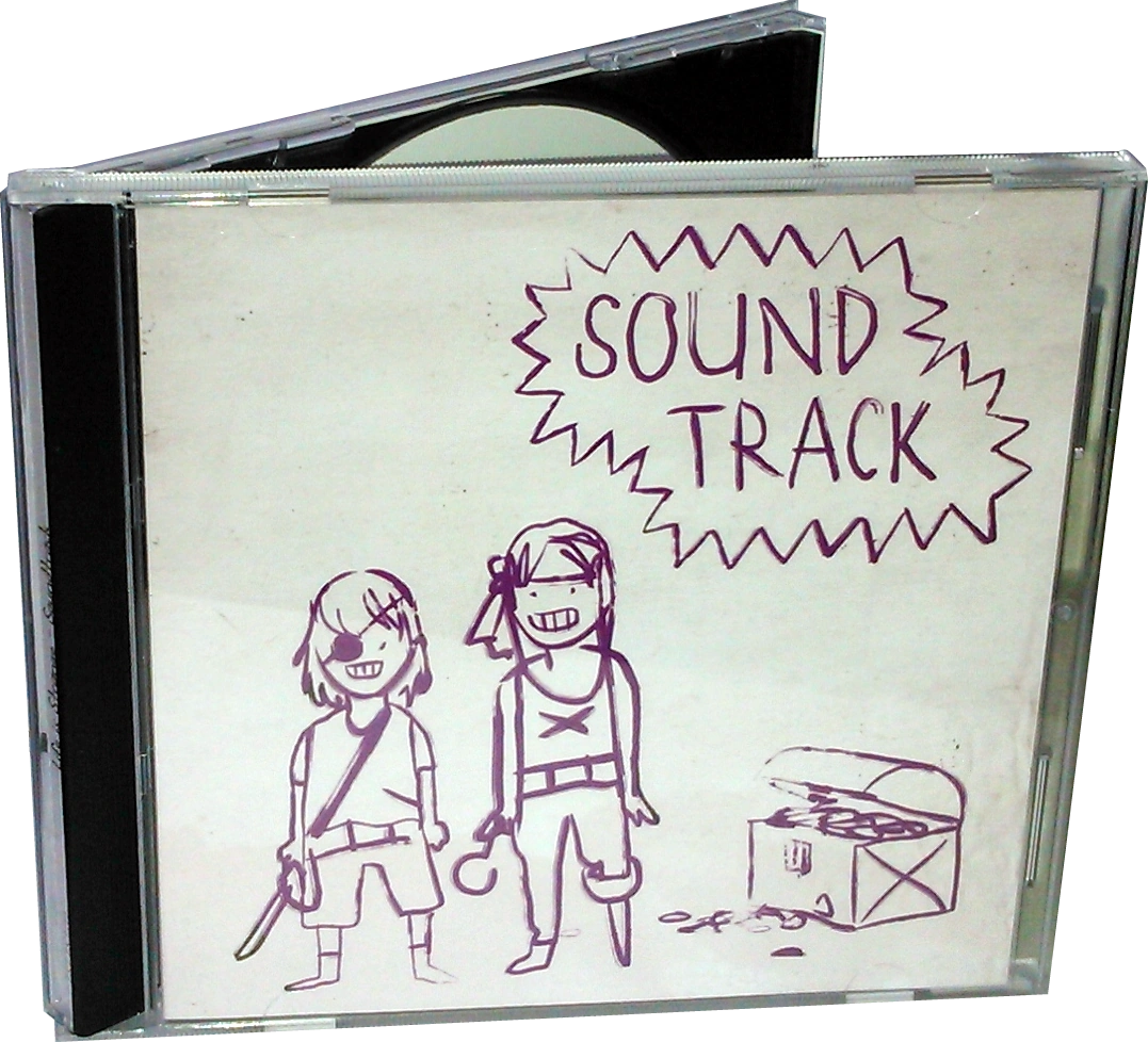 Trilha Sonora (Life is Strange) | Wiki Life is Strange | Fandom