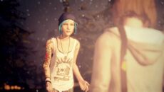 LifeIsStrange 2015-05-23 13-38-33-45