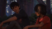 Life is Strange 2 - Wastelands - Promo (downscaled) -2