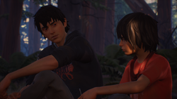 life is strange wiki fandom