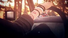 LifeIsStrange 2015-05-23 12-43-11-22