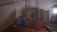 LiS2-JacobTent-Internal-3.png (1.45 MB) Jacob's teddy bear.
