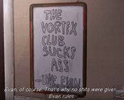 Evan's Slate screenshot.png