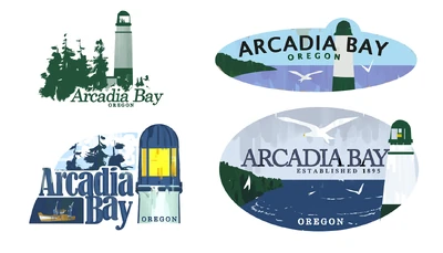 Arcadia logo concepts.jpg (236 КБ)