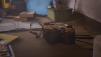 LiS2-JacobTent-Internal-5.png (1.45 MB) Jacob's old camera.