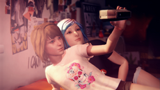 LifeIsStrange 2015-05-26 11-38-22-97