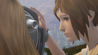 1504529317192.png